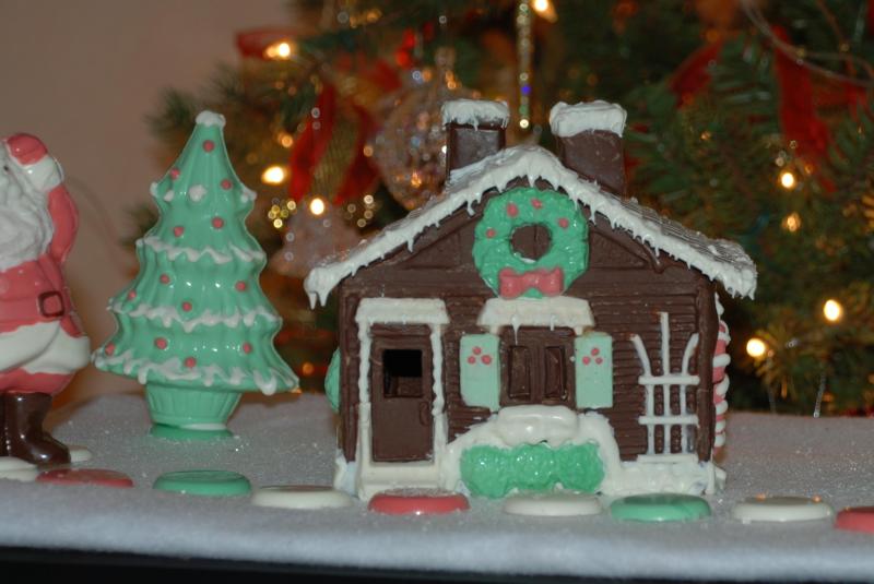 2011-12-14-Christmas-07.jpg